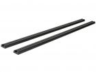 Listwa uniwersalna, profil VA-C do montażu akcesoriów do bagażnika Rhino Rack, 136 cm, 43120B