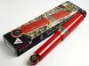 Amortyzator olejowo-gazowy tylny Land Rover Discovery, Defender 110, Range Rover Classic /8240-1190SPX/