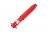 Amortyzator olejowo-gazowy przedni Land Rover Discovery II /8240-1178SPX/