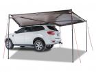 Zadaszenie, markiza Rhino Rack Batwing