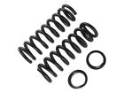 Komplet sprężyn przednich Old Man Emu Toyota Land Cruiser J250 +50mm OME 4061