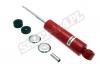 Amortyzator Koni HT RAID olejowy przedni +50 mm Toyota Land Cruiser J100 HDJ, UZJ, 90 5397SP1
