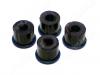Tuleje tylnego resora przednie Nissan Pick-up D21 2WD /SPF0055K/