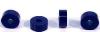 Tuleje amortyzatora przedniego Nissan Pick-up D21 / Ford Ranger / Mitsubishi Pajero /SPF0094K/