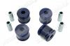 Tuleje mocowania tylnego wahacza do mostu, Land Rover Discovery II /SPF2135K/