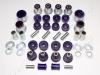 Komplet tulei zawieszenia Toyota Land Cruiser J90, J95, KIT0092K