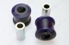 Tuleje przedniego wahacza mocowanie do ramy Toyota Land Cruiser seria 78, 79, 80, 105 /SPF0440K/