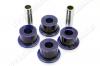 Tulejki tylnego resora przednie Toyota Hilux 4WD 8/88-9/97 , 10/97-2004  /SPF0972K/
