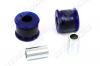 Tuleje przedniego lub tylnego (radius) wahacza 40mm mocowanie do ramy Toyota Land Cruiser seria J70, J73 /SPF1909K/