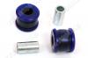Tuleje przedniego lub wahacza (radius) 35 mm mocowanie do ramy Toyota Land Cruiser seria 70, 73 /SPF2431K/