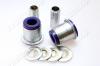 Tuleje przednich wahaczy dolnych przednie Toyota Land Cruiser J90, J95 /SPF2711K/