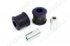 Tuleje wahacza tylnego dolne Toyota Land Cruiser J100, Lexus LX 470 /SPF2460K/