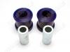 Tuleje tylnego górnego wahacza Toyota Land Cruiser J80, J105 /SPF0442K/