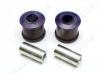 Tuleje tylnego dolnego wahacza Toyota Land Cruiser J80, J105 /SPF0441K/