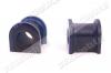 Tulejki mocowania przedniego drążka stabilizatora do ramy Toyota Land Cruiser J120, J125, FJ Cruiser, Lexus GX470, SPF2506-29K