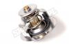 Termostat Nissan Patrol K160 3.3D, 3.3TD, Y60 Y61 4.2TD, Pickup D21 2.5TD Terrano I 3.0, 2.7TD, Terrano II 2.7TD 82°C 21200-05D02