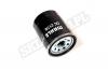 Filtr oleju Suzuki Grand Vitara I 1.6, 2.0, 2.5 V6, Grand Vitara II 2.4, Jimny 1.3 16V, Samurai 1.0, 1.3, Vitara 1.6, 2.0