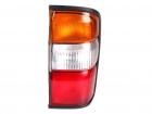 Lampa tylna prawa Nissan Patrol
