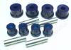 Komplet tulei resorów Ford Explorer (96-01) /KIT0066K/