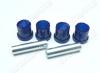 Tylne tuleje tylnego resora Ford Explorer (96-01) /SPF0469K/