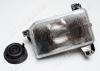 Reflektor prawy Nissan Terrano I, Pickup D21