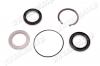 Zestaw dolnych uszczelnień przekładni kierowniczej Nissan Patrol Y60 1989-1993 49202-01J25