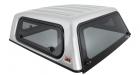 Hardtop ARB Classic Ford Ranger, Mazda BT50 2006-2011 lewa i prawa szyba podnoszona do góry