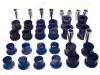 Komplet tulei zawieszenia Nissan Pick Up D22 4/1997 do 10/2001r /SPFKIT5142K/