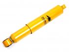 Amortyzator tylny OME Nissan Navara D40 +40 mm OME N185