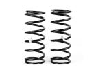 Komplet sprężyn przednich Old Man Emu Land Rover Discovery 99-04 +40 mm +51-110 kg OME 2779