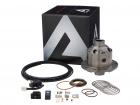 Blokada ARB przednia Toyota Land Cruiser J90, J120, J125, J150, J155, FJ Cruiser, Tacoma, Hilux 2005- RD121
