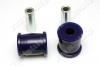 Tuleje przedniego lub tylnego wahacza dolnego, mocowanie do nadwozia Jeep Cherokee WJ /SPF2841K/