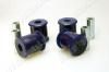 Tuleje przedniego wahacza dolne Jeep Cherokee XJ, ZJ, przedniego lub tylnego wahacza dolne Wrangler TJ /SPF2856K/