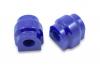 Tuleje przedniego drążka stabilizatora Nissan Navara D40, Pathfinder R51 /SPF3025-34.3K/