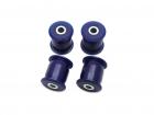 Tuleje przednich wahaczy dolnych Jeep Wrangler JK, JL, SPF3655K