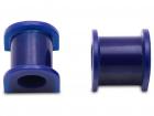 Tulejki drążka stabilizatora tylnego Terrano I WD21 / przedniego Toyota Land Cruiser J75, J78, J80, J100, J105, 4Runner 88-97, Lexus LX 470 /SPF1155-29K/