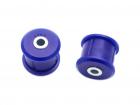 Tuleje górnego wahacza tylnego Toyota J120, J125, J150, J155, Hilux Surf, 4Runner, Lexus GX470, tylnego wahacza wleczonego przednie Land Rover Freelander /SPF1760K/