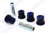 Tuleje tylne, dolnego przedniego wahacza Mitsubishi Pajero Sport, L200, L300 /SPF2302K/