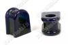 Tuleje mocowania drążka stabilizatora Jeep Cherokee KJ, Grand Cherokee WJ, Wrangler TJ /SPF2824-31.75K/