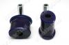 Tuleje przedniego lub tylnego wahacza dolnego, mocowanie do mostu, Jeep Grand Cherokee WJ, WG SPF2826K