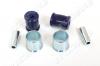 Tuleje mocowania wahacza przedniego lub tylnego mocowanie do nadwozia, Jeep WJ, WG SPF2839K