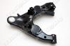 Wahacz przedni prawy dolny Toyota Land Cruiser 100 98- 48620-60010
