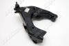 Wahacz przedni lewy dolny Toyota Land Cruiser 100 98- 48640-60010