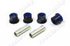 Tuleje resora Daihatsu Rocky, Feroza /SPF0238K/