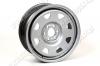 Felga stalowa Dotz Dakar 7x17 6x114 ET+30 CB66,1 /ORYKS/