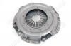 Docisk sprzęgła oryginalny Nissan Patrol Y61 ZD30 30210-VB002