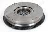 Dwumasowe koło zamachowe Nissan Patrol Y61 3,0 -2004 12310-VC105