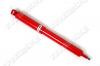 Amortyzator przedni Koni Heavy Track Mercedes G 460/461 Lmax = 632mm /8240 1195SPX/