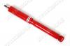 Amortyzator tylny Koni Heavy Track Mercedes G 460, 461, 463, 8240 1197SPX