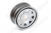 Felga stalowa Dotz Dakar 7x16 5x130 ET+40 CB84 /ORPLS/